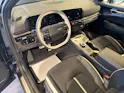 Kia Sportage 1.6T-GDi HEV GT-Line 239PS 4x4 Automat NEUES MODELL