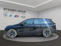 BMW iX xDrive40
