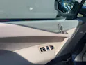 BMW iX xDrive40