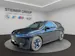 BMW iX xDrive40