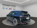 BMW iX xDrive40