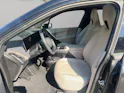 BMW iX xDrive40