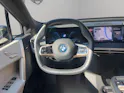 BMW iX xDrive40