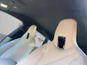 BMW iX xDrive40
