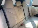 BMW iX xDrive40