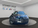 BMW iX xDrive40