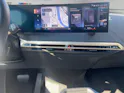 BMW iX xDrive40