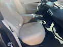 BMW iX xDrive40