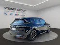 BMW iX xDrive40