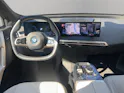 BMW iX xDrive40