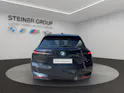 BMW iX xDrive40