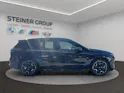 BMW iX xDrive40