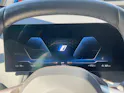 BMW iX xDrive40