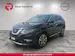 NISSAN X-Trail 1.7 dCi Tekna 4x4