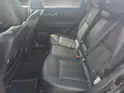 NISSAN X-Trail 1.7 dCi Tekna 4x4