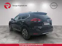 NISSAN X-Trail 1.7 dCi Tekna 4x4