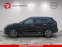 NISSAN X-Trail 1.7 dCi Tekna 4x4