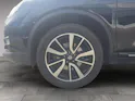 NISSAN X-Trail 1.7 dCi Tekna 4x4