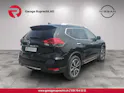NISSAN X-Trail 1.7 dCi Tekna 4x4