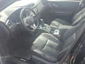 NISSAN X-Trail 1.7 dCi Tekna 4x4