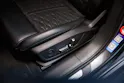 AUDI RS6 Avant 4.0 TFSI V8 quattro *Ch-Fhz.*