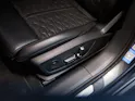 AUDI RS6 Avant 4.0 TFSI V8 quattro *Ch-Fhz.*