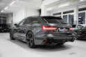 AUDI RS6 Avant 4.0 TFSI V8 quattro *Ch-Fhz.*