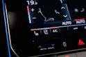 AUDI RS6 Avant 4.0 TFSI V8 quattro *Ch-Fhz.*