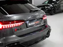 AUDI RS6 Avant 4.0 TFSI V8 quattro *Ch-Fhz.*