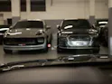 AUDI RS6 Avant 4.0 TFSI V8 quattro *Ch-Fhz.*