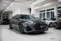 AUDI RS6 Avant 4.0 TFSI V8 quattro *Ch-Fhz.*