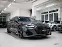 AUDI RS6 Avant 4.0 TFSI V8 quattro *Ch-Fhz.*