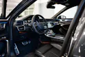 AUDI RS6 Avant 4.0 TFSI V8 quattro *Ch-Fhz.*