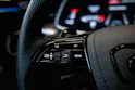 AUDI RS6 Avant 4.0 TFSI V8 quattro *Ch-Fhz.*