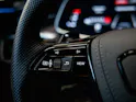 AUDI RS6 Avant 4.0 TFSI V8 quattro *Ch-Fhz.*