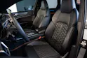 AUDI RS6 Avant 4.0 TFSI V8 quattro *Ch-Fhz.*