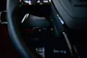 AUDI RS6 Avant 4.0 TFSI V8 quattro *Ch-Fhz.*