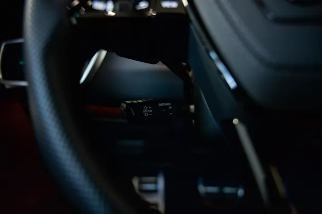 AUDI RS6 Avant 4.0 TFSI V8 quattro *Ch-Fhz.*