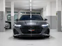 AUDI RS6 Avant 4.0 TFSI V8 quattro *Ch-Fhz.*