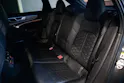 AUDI RS6 Avant 4.0 TFSI V8 quattro *Ch-Fhz.*