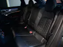 AUDI RS6 Avant 4.0 TFSI V8 quattro *Ch-Fhz.*