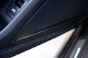 AUDI RS6 Avant 4.0 TFSI V8 quattro *Ch-Fhz.*
