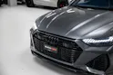 AUDI RS6 Avant 4.0 TFSI V8 quattro *Ch-Fhz.*