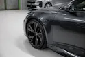 AUDI RS6 Avant 4.0 TFSI V8 quattro *Ch-Fhz.*