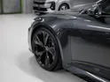 AUDI RS6 Avant 4.0 TFSI V8 quattro *Ch-Fhz.*