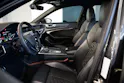 AUDI RS6 Avant 4.0 TFSI V8 quattro *Ch-Fhz.*