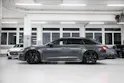 AUDI RS6 Avant 4.0 TFSI V8 quattro *Ch-Fhz.*