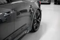 AUDI RS6 Avant 4.0 TFSI V8 quattro *Ch-Fhz.*