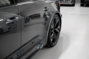 AUDI RS6 Avant 4.0 TFSI V8 quattro *Ch-Fhz.*