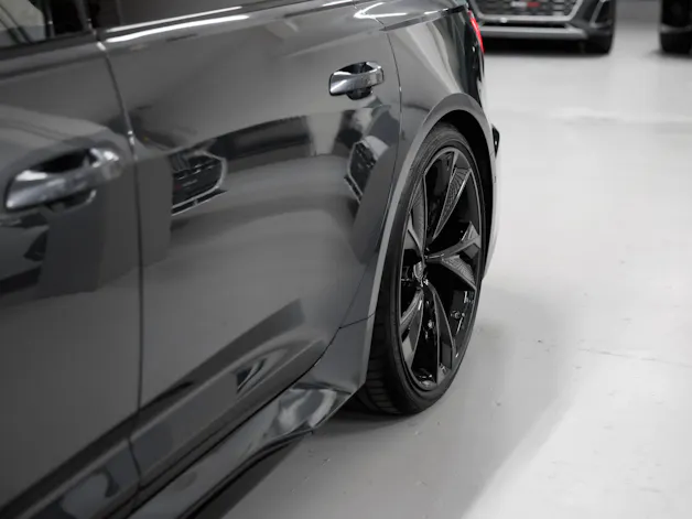 AUDI RS6 Avant 4.0 TFSI V8 quattro *Ch-Fhz.*